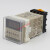 数显继电器DH48S-S 循环控制延时器 220V 24V380V 高品质时间 DH48S-S DC/AC24V
