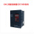 易能变频器EDS1000系列2S0004/007/15/22/37G矢量控制型变频器 EDS1000-4T0055G/0075P