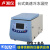 H1650R台式高速冷冻离心机LCD实验室16500r/min转速 N0.6角转子(380.2mlPCR条)