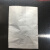 定制适用小西药袋纸质 内服药袋西药纸袋 包药纸小药袋 可 6x8.5平口 数量1000个