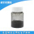 氧化石墨烯粉末水溶性好易分散增强复合材料添加石墨烯氧化物 多层氧化石墨烯5g/瓶
