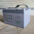 APC施耐德M2AL12-75SFR  原厂免维护密封铅酸蓄电池 UPS不间断电源供电电池12V75Ah 三年质保