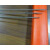 千惠侬上海PP-R507耐热钢焊条 E5MoV-15铬钼耐热钢电焊条 3.2 4.0mm 4.0mm一公斤价格