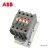 ABB A系列交流接触器 额定电流26A 辅助触点1NO 10059728