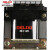 德力西电气（DELIXI-ELECTRIC）-控制变压器-BK-150VA-127V常用-/个