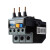 ABDT昆仑系列NXR38100热过载保护器32A100A配套继电器适配NXC NXR100 48A65A