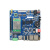 飞凌嵌入式NXP imx6ull开发板ARM/Linux核心板i.MX6ULL强过STM32 OKMX6ULL-C+7寸电容屏1024*600
