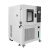 可程式高低温试验箱 小型冷热交变湿热老化实验箱 恒温恒湿试验箱 80L（-20~150度）