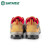 世达 SATA FF0714-37 风行者多功能安全鞋（保护足趾防穿刺电绝缘）37码