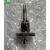 精密微型KSS定制研磨滚珠丝杆SD SG PBS FKB04 06 08 10 12 1议价 SG0802-099R140C3