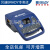 BRADY贝迪 M710标签打印机户外标签电力数据通信电力检修电线电缆BMP71升级款 M710   BT&WIFI
