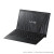 VAIO S13 13英寸高端进口轻薄笔记本电脑 SSD FHD i7-16G-1T 雅质黑