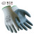 赛立特 N10500 丁腈涂层手套 耐油耐磨防滑 舒适透气劳保手套 6副/包