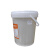 力涵 洗碗机专用洗涤剂 LH0198 20L/桶