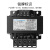 控制变压器NDK(BK)-500va变压器380 220转36 24 12 6多款可选 NDK-500VA 220/12