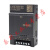 兼容plc控制器 s700 smart信板 C01 0 E01 SB AE02模拟量2输入