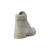 添柏岚（Timberland）男靴 6 Inch Premium 时尚复古轻质缓震男士户外休闲靴 Light Brown Nubuck 标准40/US7