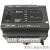 PLC控制器DVP16/24/32/40/60ES200R/DVP32ES200T DVP16XN211R