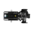 莲盛 立式单级离心泵LISG100-160,流量100m3/h扬程32m功率15kw口径DN100