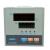YLD-6402G上海亚泰仪表温控器YLD-6412V干燥箱恒温箱温控YLD-6000 侧面YLD-6412V PT100 400度