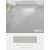 赛乐透纯色奶油风鱼骨人字纹木地板家用防水耐磨强化复合地板厂家直销12 511 米米