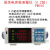 电参数测量仪交直流功率计数字PM2013电能量机 PM310新款40A600V