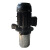 立式水泵高压数控机床泵浸入式多级离心泵加工中心冷却泵COD COD4-50T-1000W-三相/35m