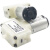 KPM-14A 微型充气泵 压力泵 增氧医疗DC3V隔膜气泵