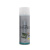 七格匠 防锈剂除锈剂长效长期绿色白色防锈油500ML 白色