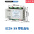 三相触发器可控硅模块移相控制板调压器带软启动触发板 SZZN-3R带软启动