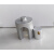 声发射传感器工装安装夹具 (磁吸附装置螺钉安装波导杆) 波导杆(焊接)