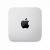 Apple/苹果 MacStudio M2 Max Ultra芯片台式电脑主机国行定制 银色（Silver） M2Max【12核+38核】32G+1TB
