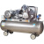 CHBBU气泵空压机工业级大型高压380v小型家用220v喷漆真石漆汽修木工 铜线0.97/16三相（7.5kw）
