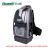 克力威 尘袋式肩背锂电池吸尘器JB61B尘室面板 仅配件费用 9S00166