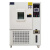 可环境高低温恒温恒湿试验箱耐温湿热交变程式模拟老化试验机 80L(-40150)