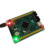 兆易创新GD32E507ZET6GD32E505/GD32E503ZET6开发板核心板 绿色（排针不焊接） GD32E503ZET6（现货）
