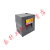 理光MP C5100碳粉C5110 C5200 C5210 S粉盒MPC8002 C800 4色套装粉盒8002800365026