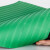 高压绝缘垫 配电房专用绝缘垫橡胶皮胶垫10kv地毯 3/5/6/8/10mm 耐电压6kv3mm*1米*8米绿