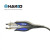 日本白光（HAKKO）  FT-802  电热剥线钳  专用手柄线 FT8004  (主机配备维保一年，配件类不涉及维保）