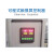 上海一恒直销可程式恒温恒湿箱 制冷型编程恒温恒湿箱 BPS系列 BPS-500CL