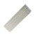 安英卡尔 H8124 电焊条422（E4303）碳钢耐热钢焊条2.5mm/3.2mm焊条 2.5焊条（20根）