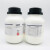 西陇科学（XiLONG SCIENTIFIC）亚硝酸钠  AR分析纯  化学试剂  CAS:7632-00-0  500g/瓶