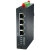 智控PLC远程控制模块USB网口串口下载程序HJ8500监控调试西门 USB/串口/网口/wifi/4G HJ8500