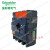 塑壳断路器EZD 160E 4P 100A250A~630A带漏电保护 4p 80A