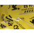 小心台阶地滑标示牌当心玻璃碰头顾客止步消防标识定制防水包邮 H844顾客止步（4张价） 30x10cm
