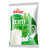 安佳（Anchor）新西兰原装进口奶粉1000g*2袋学生青少年中老年奶粉营养调制乳粉 袋装1kg2袋组合