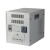 德力西电气 单相高精度全自动交流稳压器 TND-10kVA-L（单相）超低压110-250V