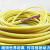 远东电缆阻燃单股多芯软铜芯线ZC-BVR1.5/2.5/4/6/10/16剪零价 ZC-BVR6 蓝色1米价