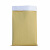 定制牛皮纸复合袋蛇皮袋牛皮纸袋25kg水泥袋防水编织袋子三复合纸 黄内白(标准厚度) 40*60