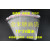 糖画硅胶模具手工糖饼冰糖葫芦十二生肖商用工具卡通磨具模板 海马（16.8*11.3厘米）